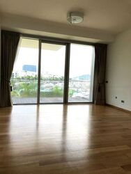 Reflections At Keppel Bay (D4), Condominium #567750531